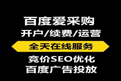 百度推广在电商行业的成功实践